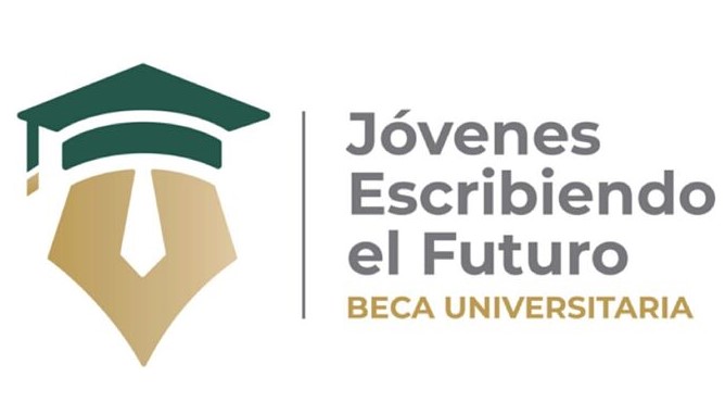 Becas